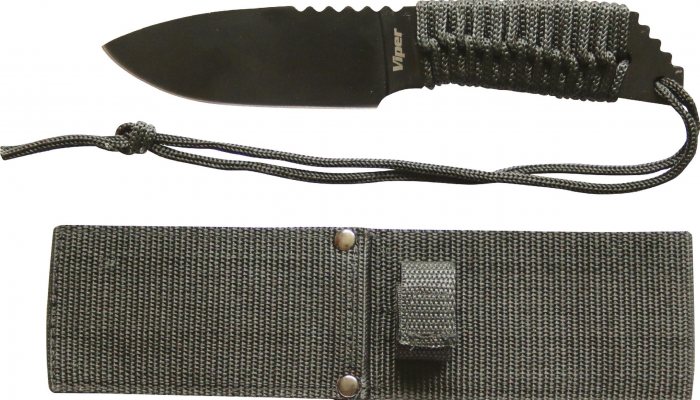 Viper Knives - image {image:count}