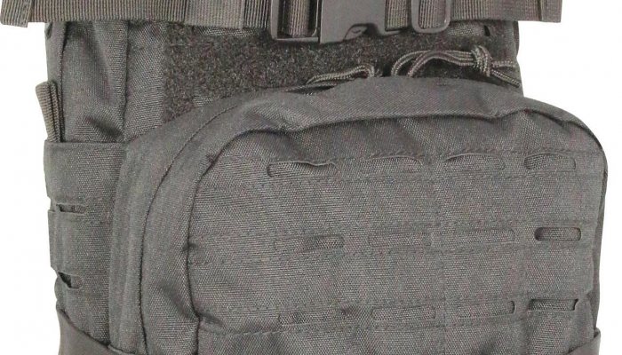 Viper Lazer Back Packs - image {image:count}