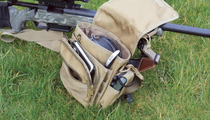 Viper Special Ops Pouch - image {image:count}
