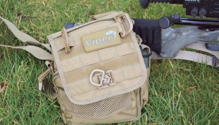 Viper Special Ops Pouch - image {image:count}