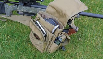 Viper Special ops pouch