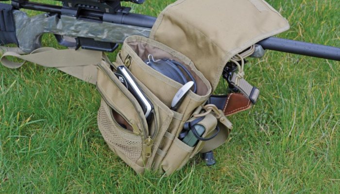 Viper Special ops pouch - image {image:count}