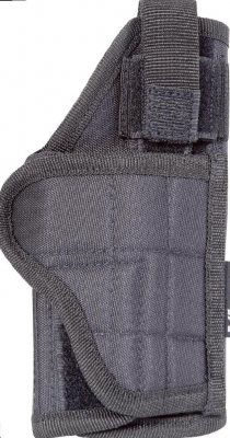 Viper Tactical Belt Kit - image {image:count}