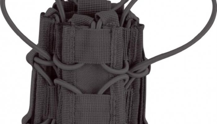 Viper Tactical Belt Kit - image {image:count}