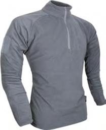 Viper Tactical Fleeces - image {image:count}
