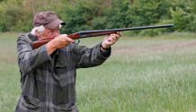 Weatherby Orion 20-Bore Review: A Modern, Steel-Proof Side-by-Side