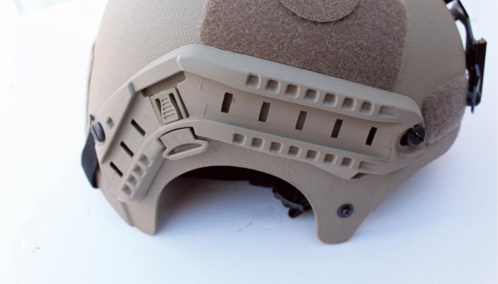 WE Airsoft Europe NUPROL Helmet Replicas - image {image:count}