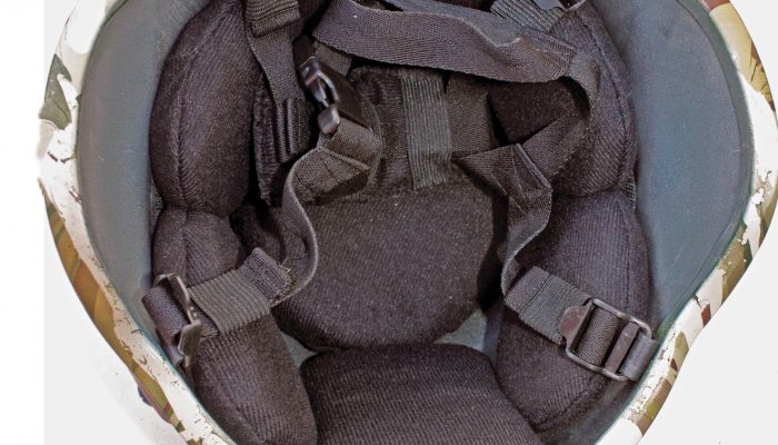 WE Airsoft Europe NUPROL Helmet Replicas - image {image:count}