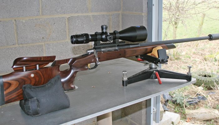 Wildcatting: Sweet Build - image {image:count}