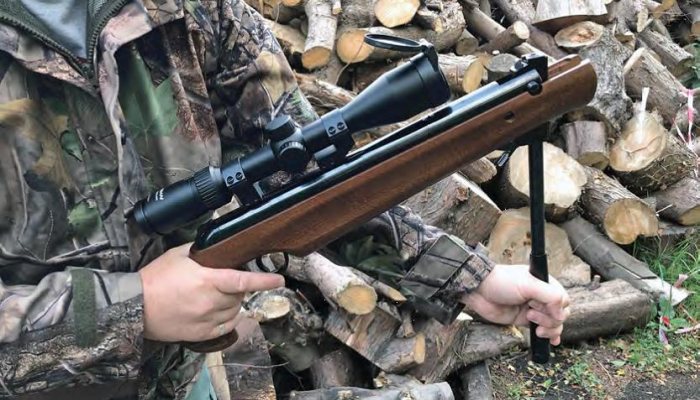 Walther LGV Master Pro - image {image:count}