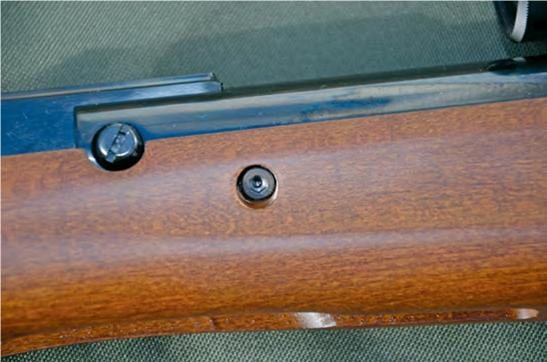 Walther LGV Master Pro - image {image:count}