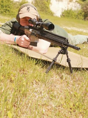 Warranties: Buyer be Aware - image {image:count}