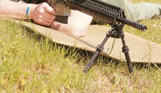 Warranties: Buyer be Aware