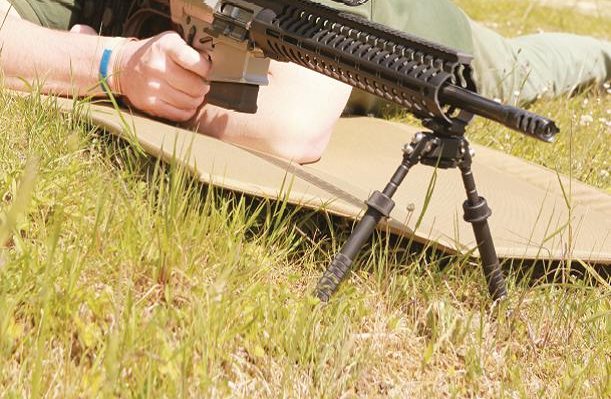 Warranties: Buyer be Aware