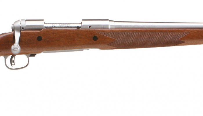 Warranties: Buyer be Aware - image {image:count}