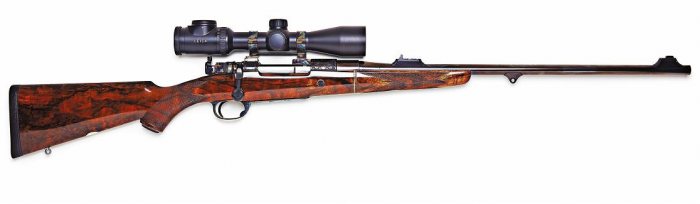 Warranties: Buyer be Aware - image {image:count}