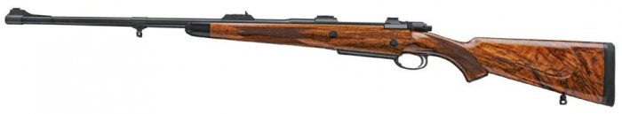 Warranties: Buyer be Aware - image {image:count}