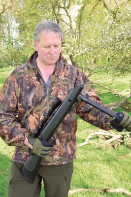 Webley VMX OS Quantum - image {image:count}