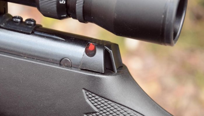 Webley VMX OS Quantum - image {image:count}