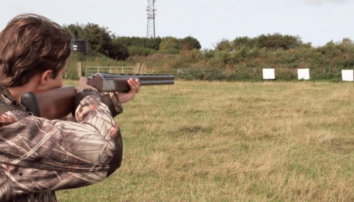 Webley & Scott WS 1012 - image {image:count}