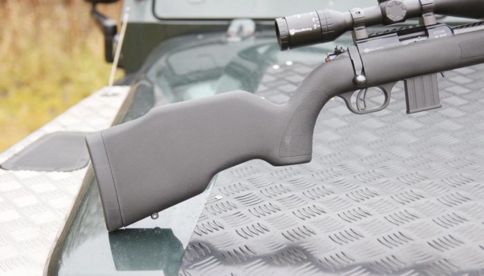 Webley & Scott Xocet - image {image:count}