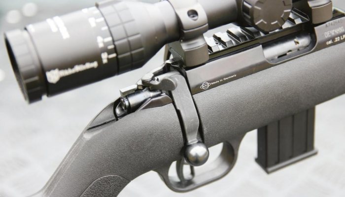 Webley & Scott Xocet - image {image:count}