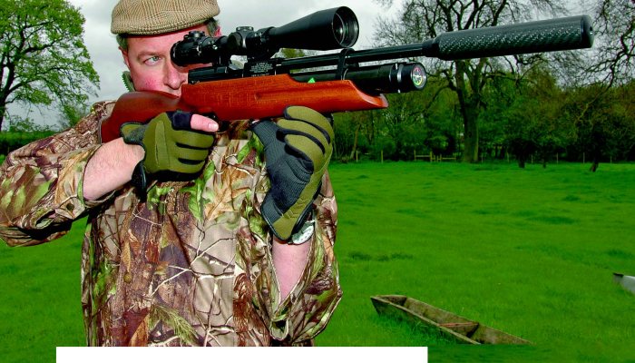 Keep Costs Down - image {image:count}