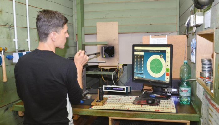 Weihrauch Factory Visit - image {image:count}