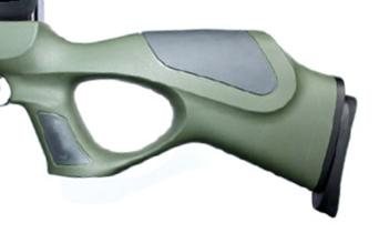 Weihrauch HW100 KTS - image {image:count}