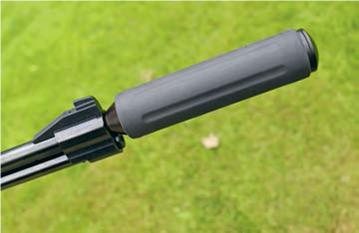 Weihrauch HW57 FTS - image {image:count}