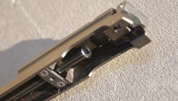 Weihrauch HW75 - image {image:count}