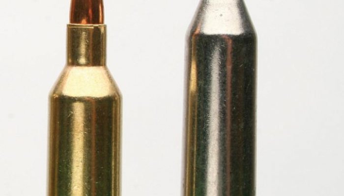 What .17 Calibre? - image {image:count}