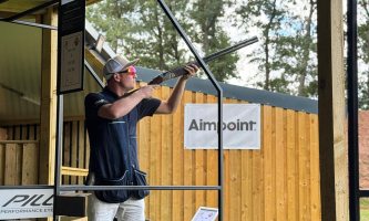 TopGun Championship 2026: Record £400k Prize Pot for UK Clay Shoot