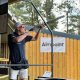 TopGun Championship 2026: Record £400k Prize Pot for UK Clay Shoot
