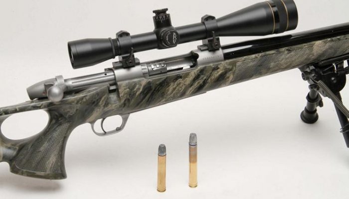 Wildcatting - Slow and Heavy - image {image:count}