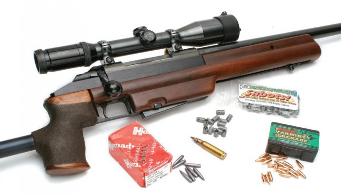 Wildcatting - image {image:count}