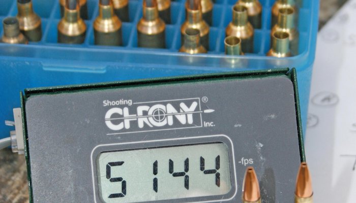 Wildcatting: Getting Started - image {image:count}