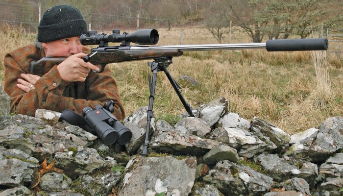 Wildcatting: Getting Started - image {image:count}