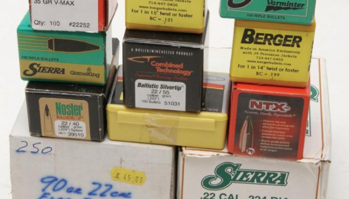 Wildcatting - image {image:count}