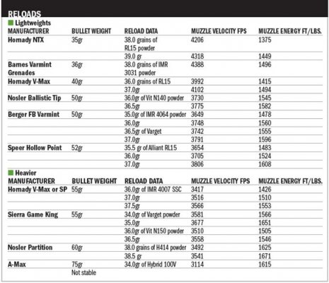 Wildcatting: A Classic Remastered - image {image:count}