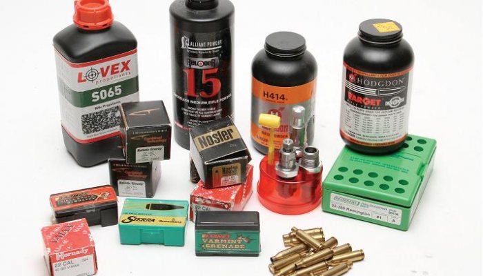 Wildcatting: A Classic Remastered - image {image:count}