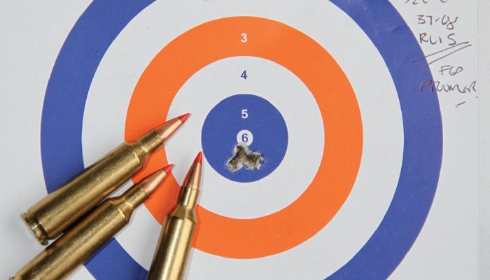 Wildcatting: A Classic Remastered - image {image:count}