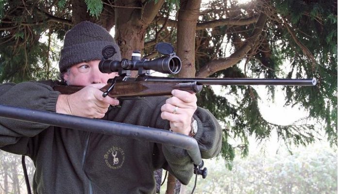 Wildcatting: Red Hot 6