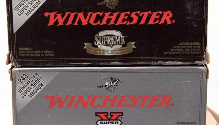 Wildcatting: Red Hot 6 - image {image:count}