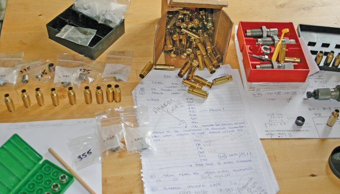 Wildcatting: Getting Started - image {image:count}