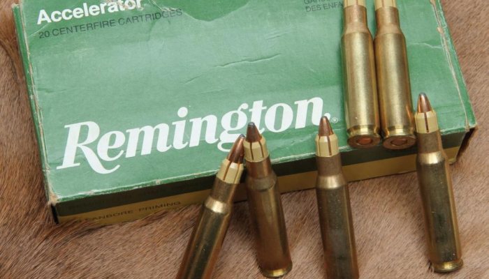 Wildcatting - image {image:count}