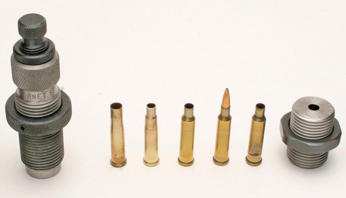 Wildcatting: Getting Started - image {image:count}