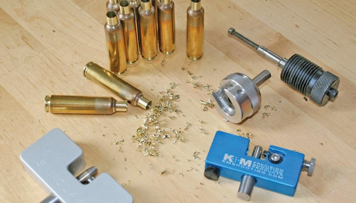 Wildcatting: Getting Started - image {image:count}