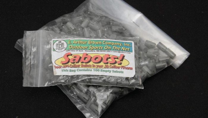 Wildcatting - image {image:count}