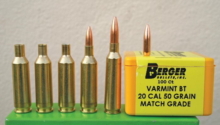 Wildcatting: Getting Started - image {image:count}